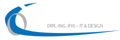 Ole Ohrt